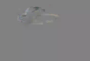Caméra IP - Brazil