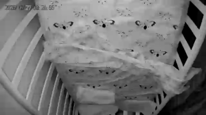 Caméra IP - Ukraina