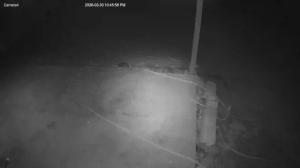 Caméra IP - Estados Unidos