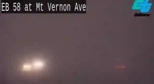 Caméra IP - États-Unis d'Amérique