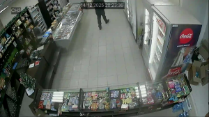 Caméra IP - Russian Federation