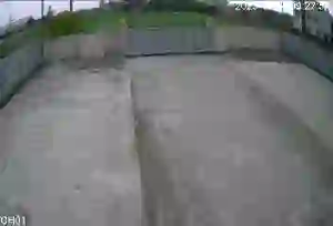 Caméra IP - Taïwan