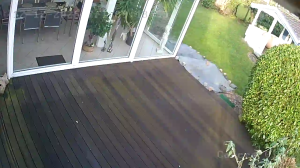 Caméra IP - Deutschland