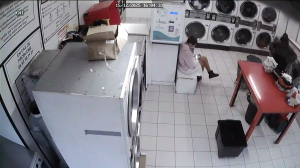 Caméra IP - Frankreich