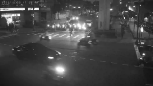 Caméra IP - Repubblica di Cina