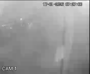 Caméra IP - Türkiye