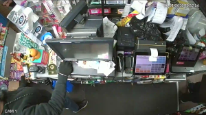 Caméra IP - United Kingdom