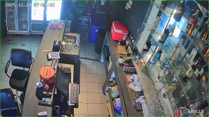 Caméra IP - Tailandia