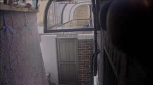 Caméra IP - South Korea