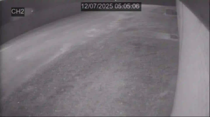 Caméra IP - Vereinigte Staaten von Amerika