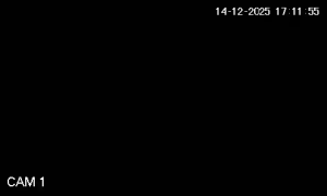 Caméra IP - United Kingdom