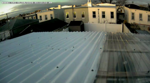 Caméra IP - Vereinigte Staaten von Amerika