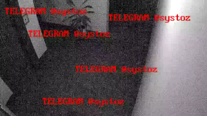 Caméra IP - Letonia