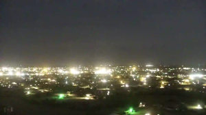 Caméra IP - United States of America