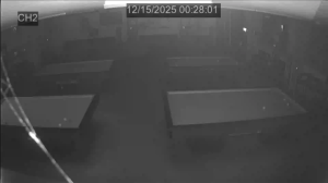 Caméra IP - South Korea