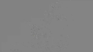 Caméra IP - Vietnam