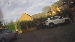 Caméra IP - Vereinigtes Königreich