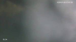 Caméra IP - Vietnam