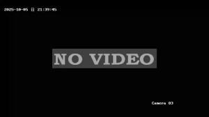 Caméra IP - Giappone