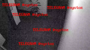 Caméra IP - Letonia