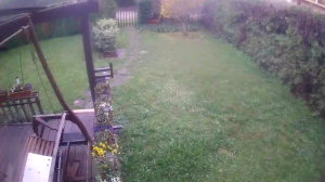 Caméra IP - Hungary