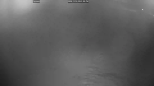 Caméra IP - Russian Federation