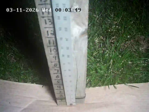 Caméra IP - Stati Uniti d'America