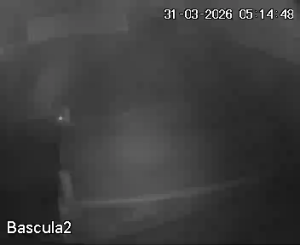 Caméra IP - España