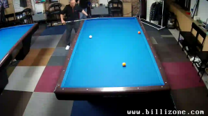 Caméra IP - Corée du Sud