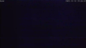 Caméra IP - Singapore