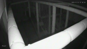 Caméra IP - South Korea