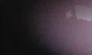 Caméra IP - Australia