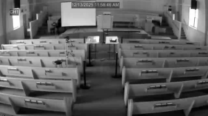 Caméra IP - États-Unis d'Amérique