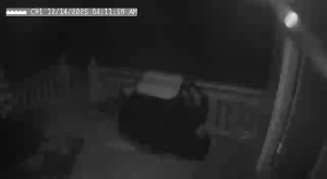 Caméra IP - États-Unis d'Amérique