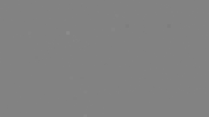 Caméra IP - Russische Föderation