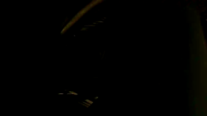 Caméra IP - Paesi Bassi