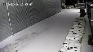 Caméra IP - Russian Federation