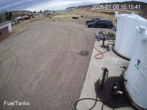 Caméra IP - Vereinigte Staaten von Amerika