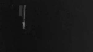 Caméra IP - Alemania