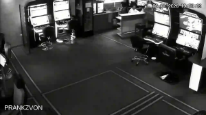 Caméra IP - Deutschland