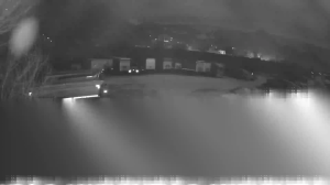 Caméra IP - Autriche