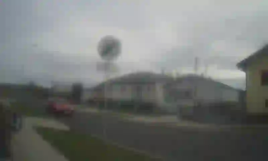 Caméra IP - Austria