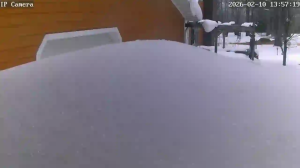 Caméra IP - United States of America