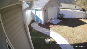 Caméra IP - Vereinigte Staaten von Amerika