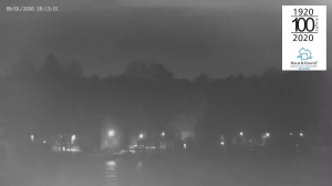 Caméra IP - Alemania