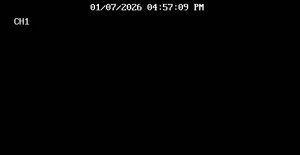 Caméra IP - United States of America