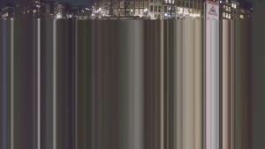 Caméra IP - Paesi Bassi