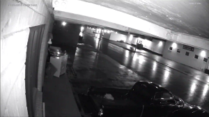 Caméra IP - États-Unis d'Amérique