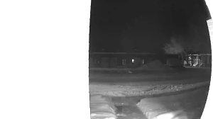 Caméra IP - Belgium