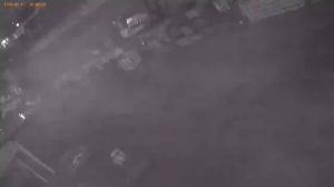 Caméra IP - Biélorussie